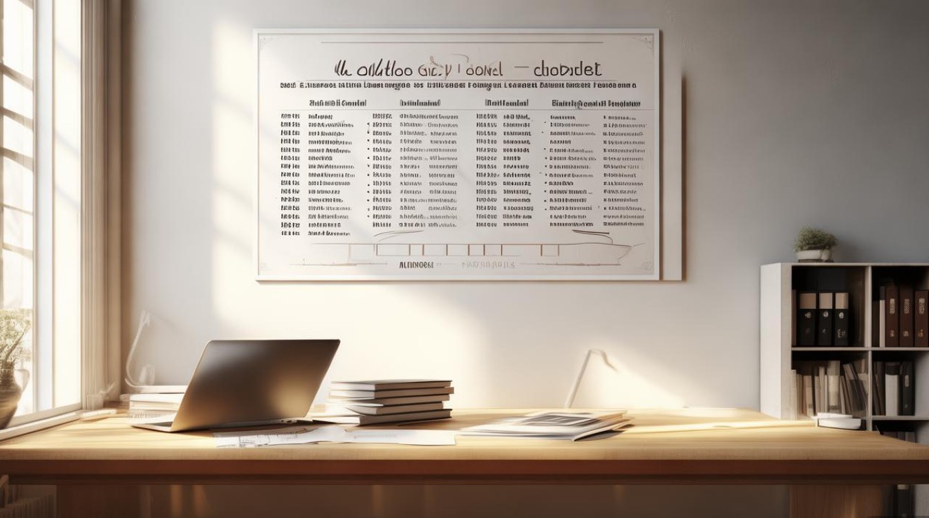 2025英语专业考研哪所大学竞争最激烈？-图1