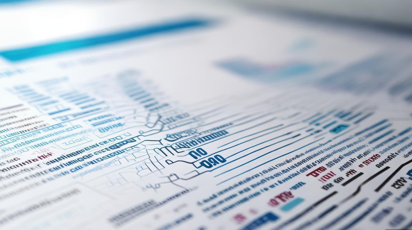 2025考研医学录取人数最新数据公布了吗？-图1