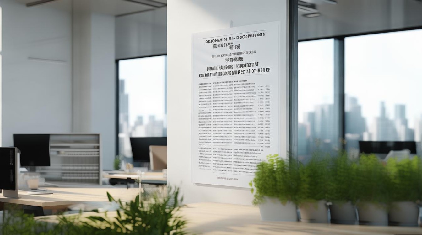 2025北京护士报名条件是什么?最新要求有哪些?-图1 2025北京护士报名条件是什么?最新要求有哪些?-图1