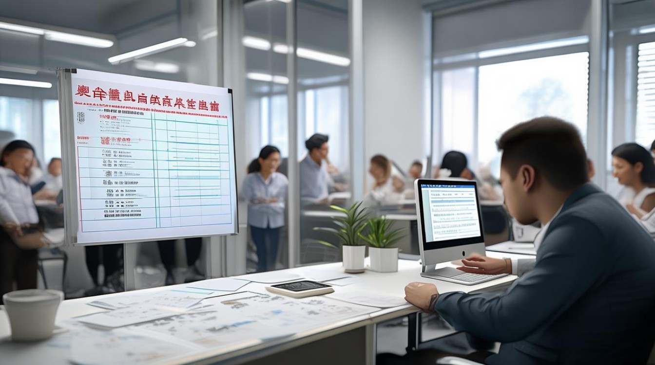 2025重庆中级卫生考试报名条件何时公布?-图1 2025重庆中级卫生考试报名条件何时公布?-图1