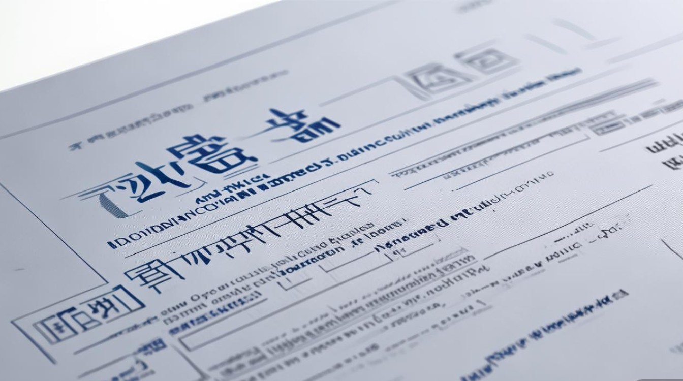 2025湖南土建职称报名条件何时出？有哪些新变化？-图1