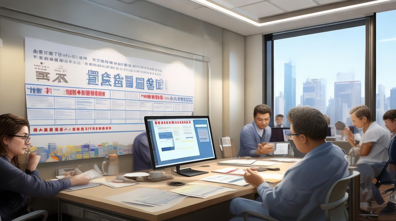 上海卫生职称考试2025年报名条件有哪些新变化？-图1