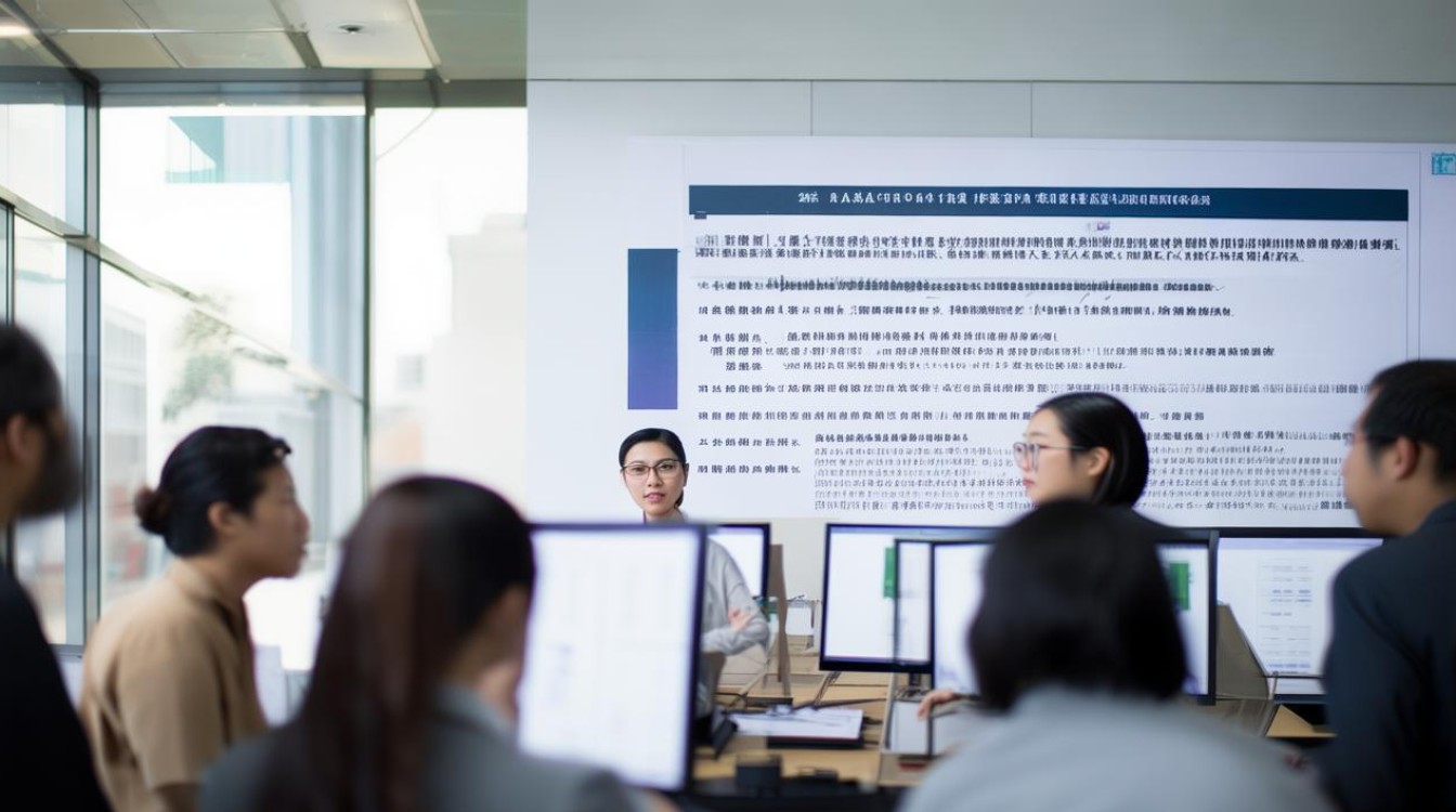 2025河南卫生职称报名条件何时发布？有何新变化？-图1