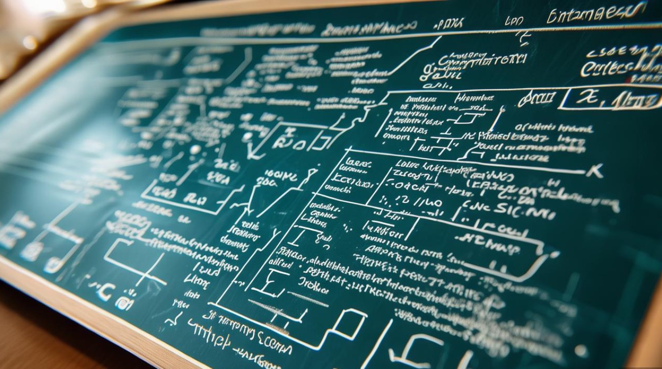 高二化学选修4思维导图2025最新版怎么用才高效?-图1 高二化学选修4思维导图2025最新版怎么用才高效?-图1