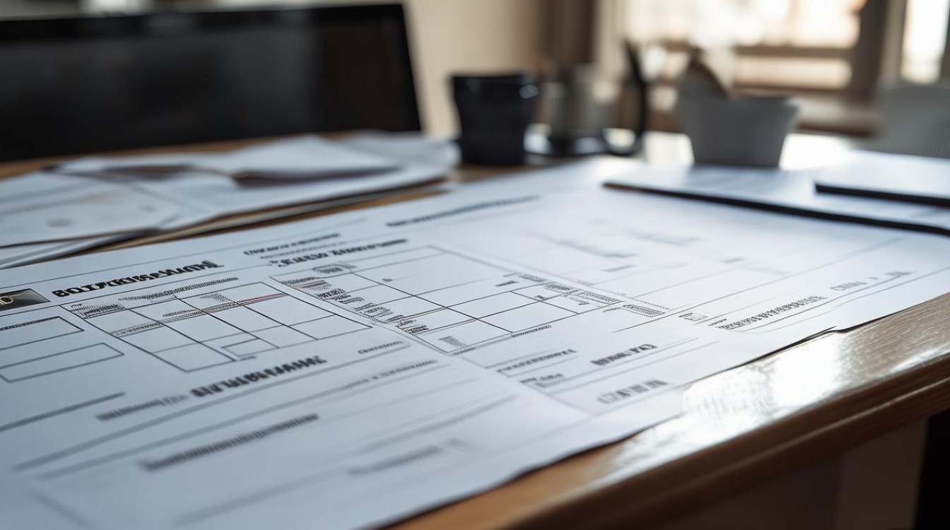 2025职业资格报名条件更新了吗?最新要求速看!-图1 2025职业资格报名条件更新了吗?最新要求速看!-图1