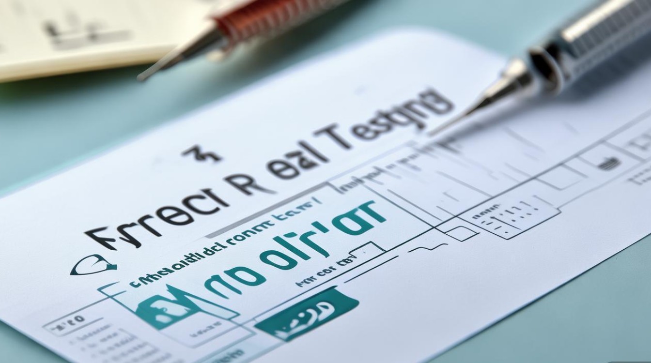 2025医学检验中级报名条件何时公布?-图1 2025医学检验中级报名条件何时公布?-图1