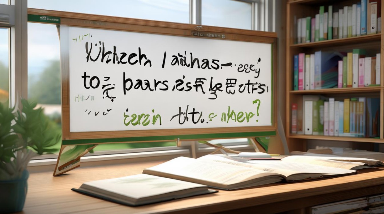 2025日语考研好考院校推荐?最新难度分析来了!-图1 2025日语考研好考院校推荐?最新难度分析来了!-图1