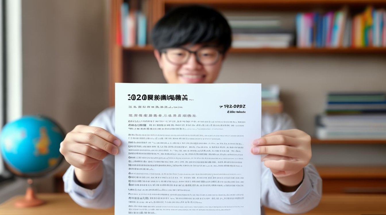 2025湖南考生复旦录取线最新多少?-图1 2025湖南考生复旦录取线最新多少?-图1