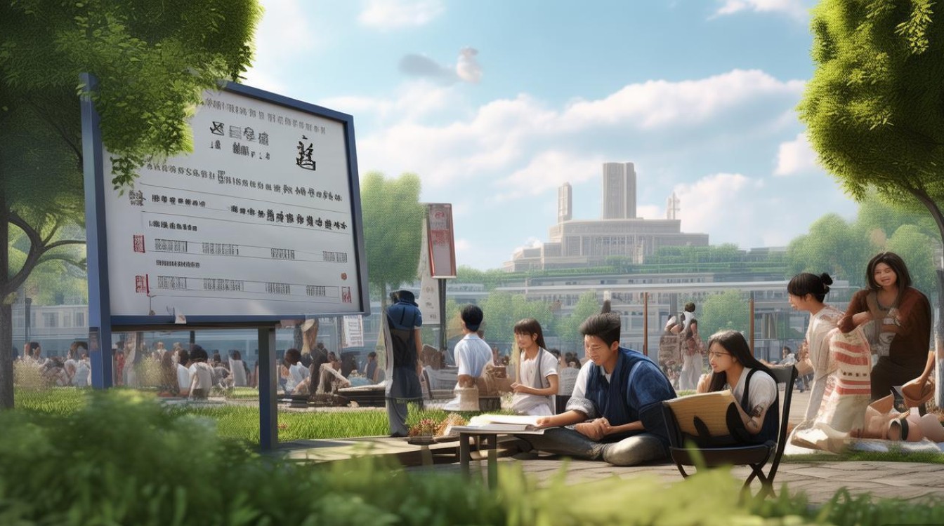 雅安专升本2025录取分数线已公布?-图1 雅安专升本2025录取分数线已公布?-图1