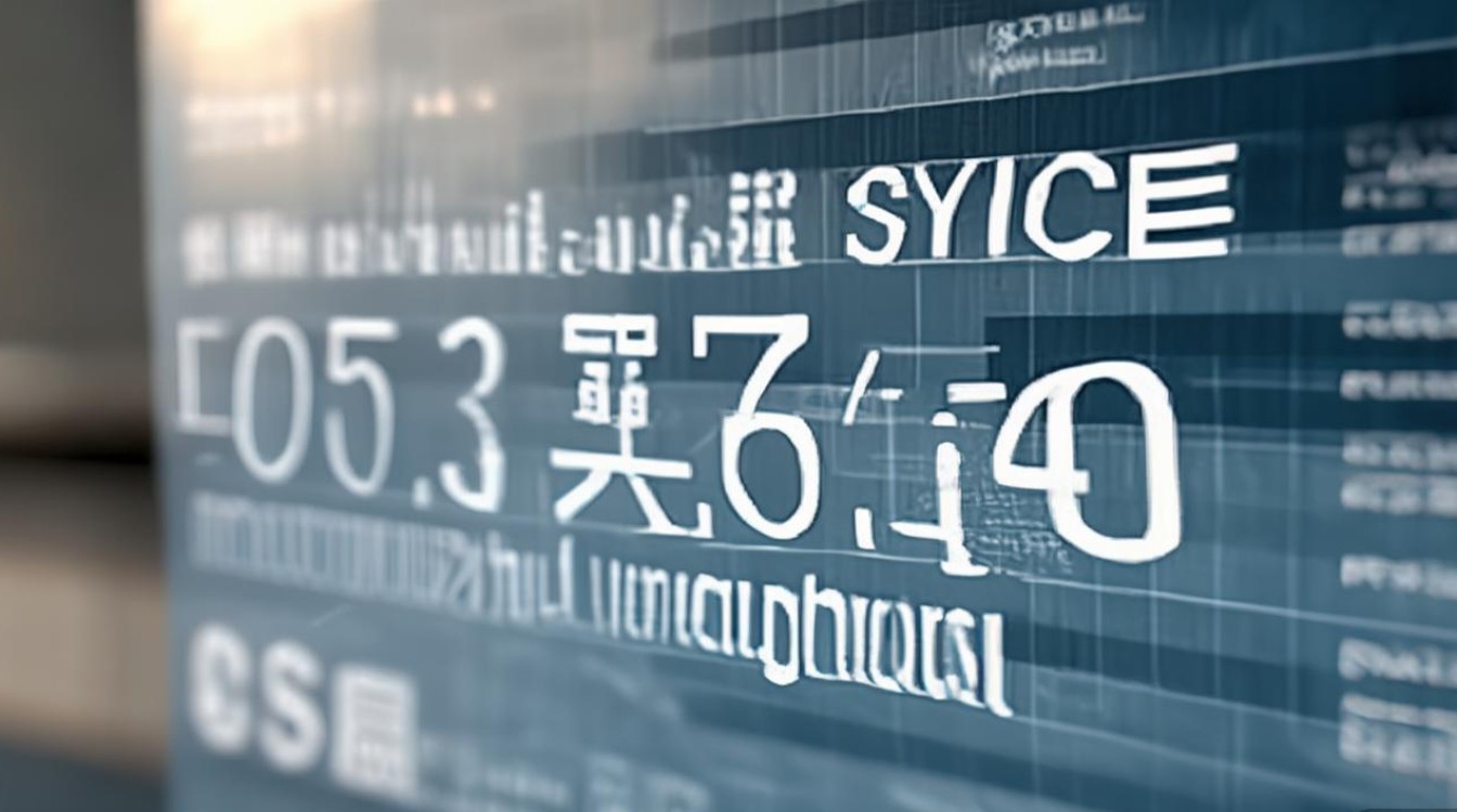 2025年淮阳区高中录取人数最新数据是多少？-图1