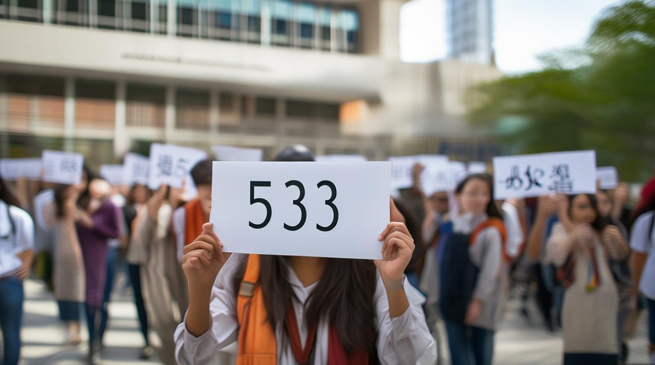 2025肥西高中录取分数线是多少?-图1 2025肥西高中录取分数线是多少?-图1