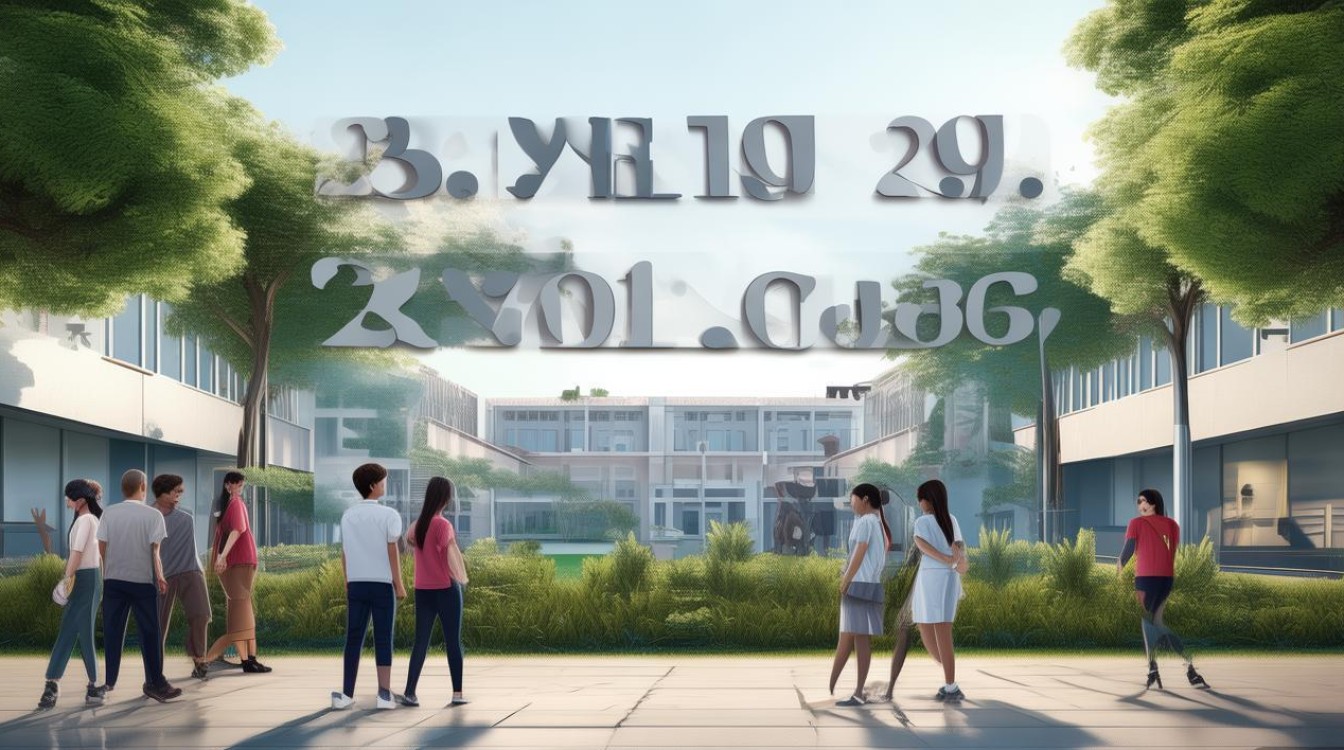 2025临沧卫校录取线已公布？多少分能上？-图1