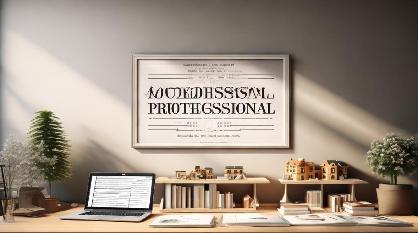 2025考研复试，学硕专硕难度差异最新分析？-图1