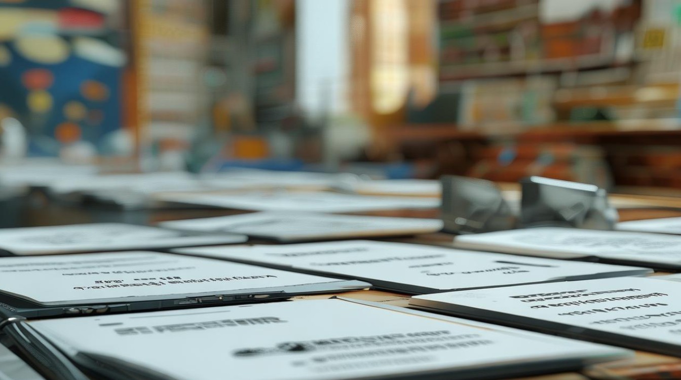 多角度思维图片，如何快速提升决策效率？-图1