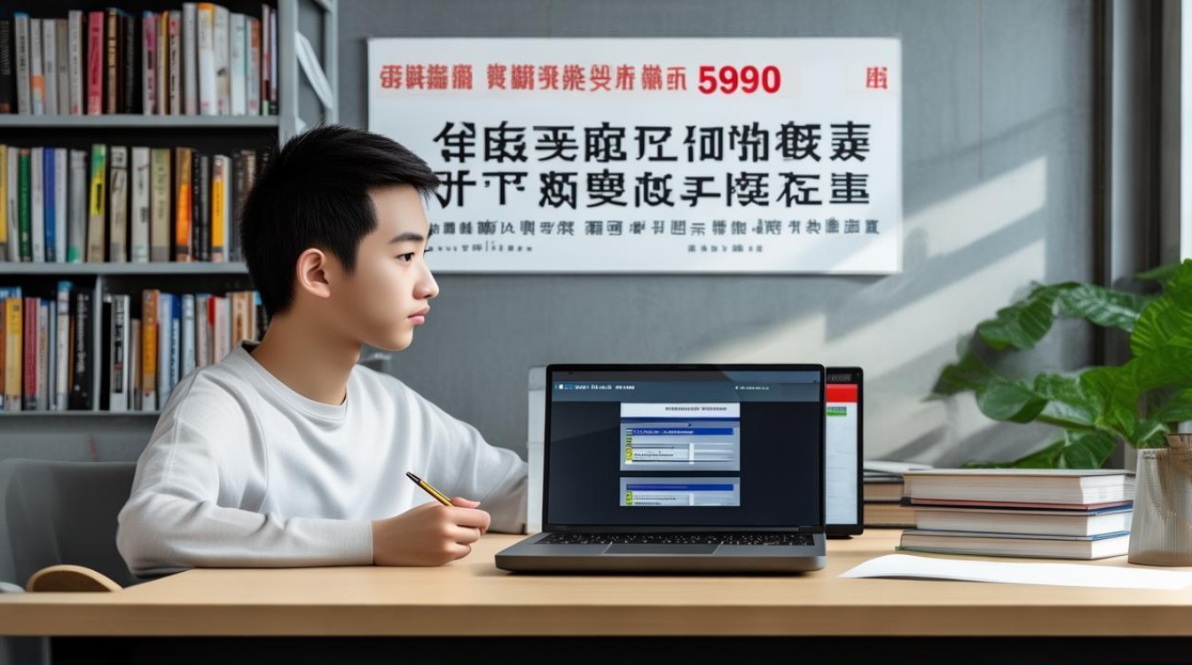 上海考生2025北京高校录取线已公布？-图1