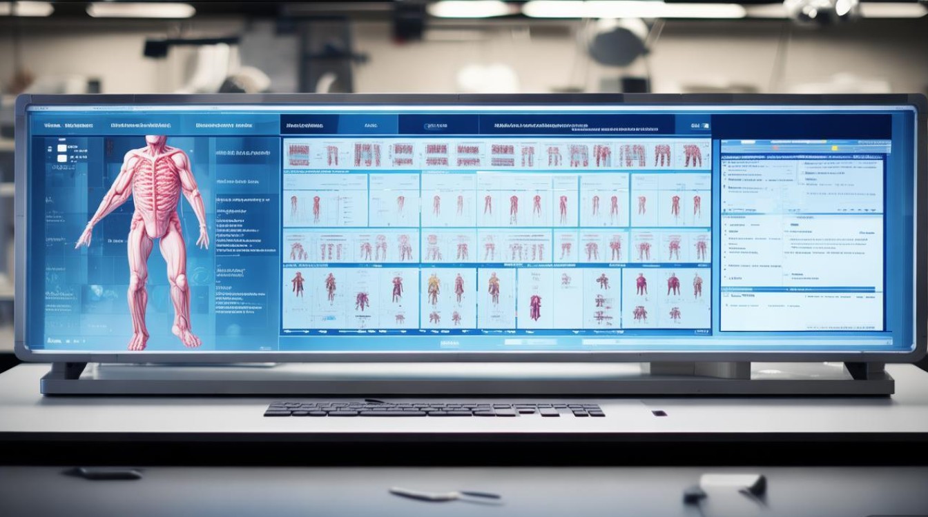 临床思维训练系统如何提升医生临床决策时效？-图1