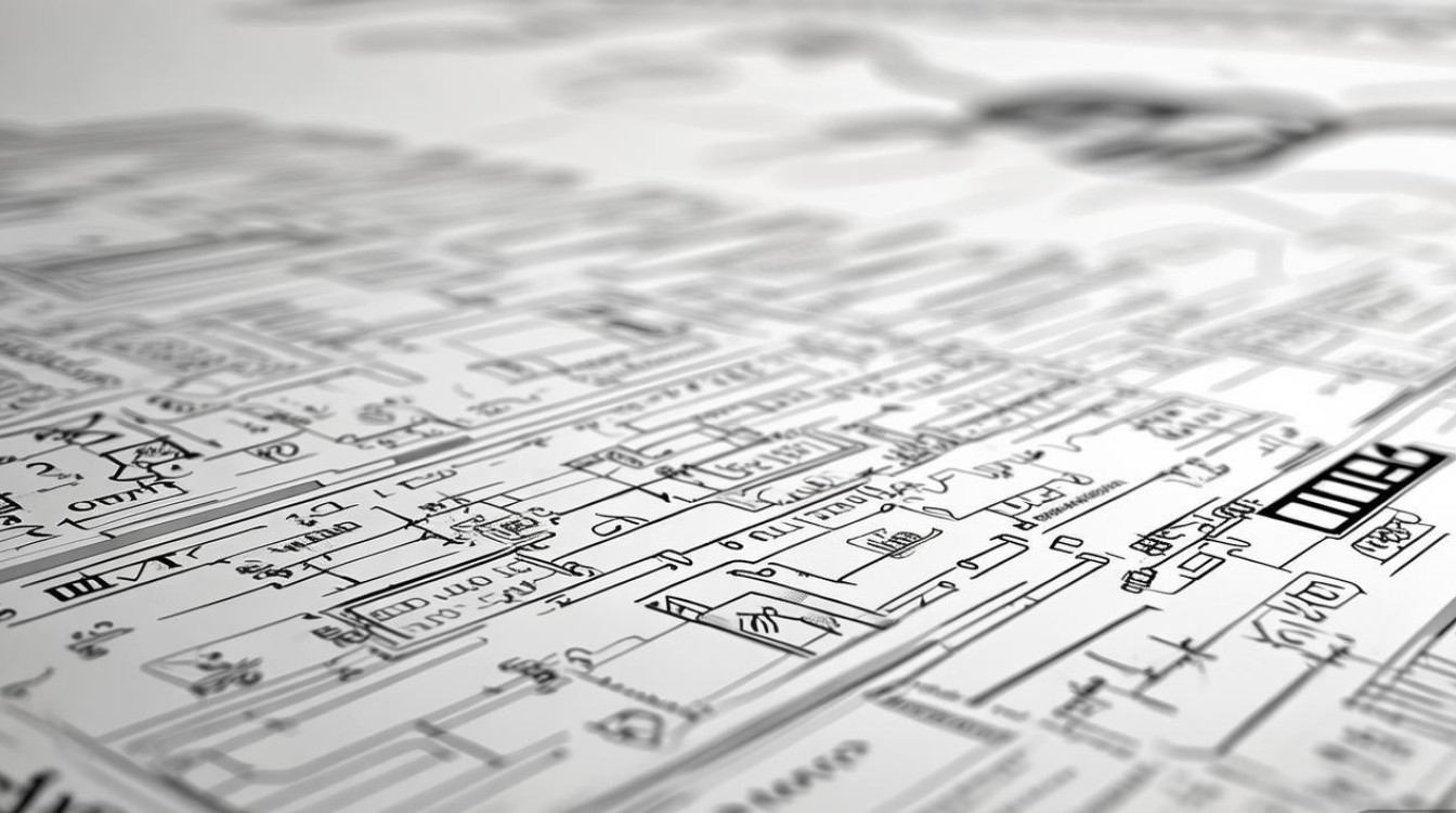 数学思维导图字数多少才高效?-图1 数学思维导图字数多少才高效?-图1