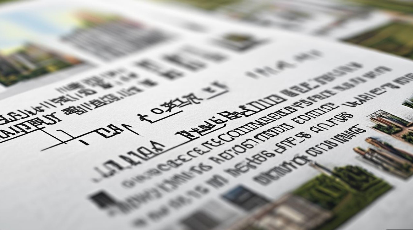 2025廊坊高考报名今启动?条件时间速看!-图1 2025廊坊高考报名今启动?条件时间速看!-图1