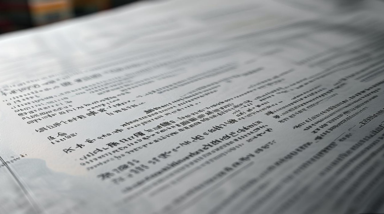 2025烟台二建报名条件几月出？非专业能报吗？-图1