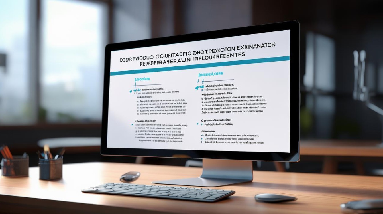 2025职业技能鉴定报名条件何时发布?有哪些新变化?-图1 2025职业技能鉴定报名条件何时发布?有哪些新变化?-图1