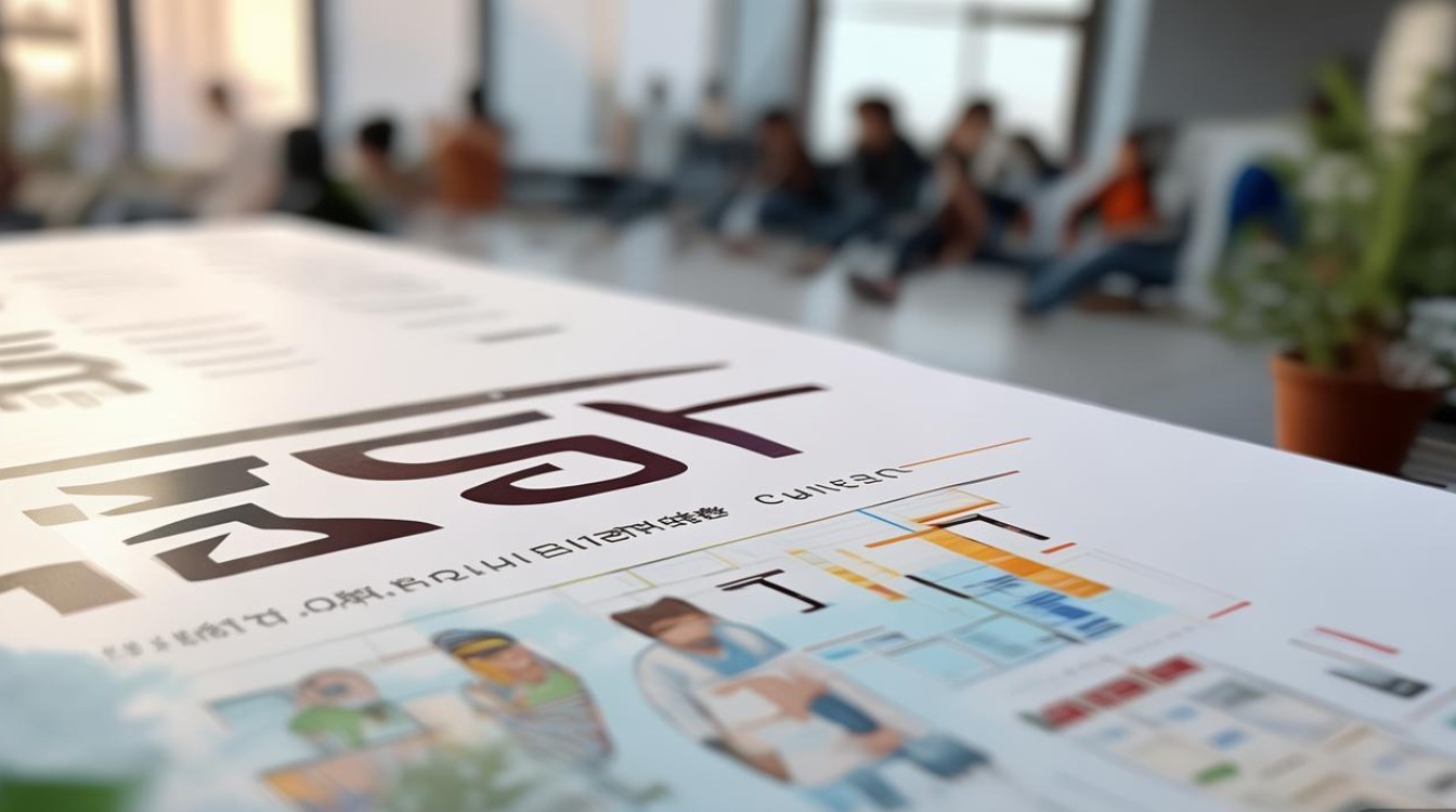 2025年开发区中学报名条件何时公布?-图1 2025年开发区中学报名条件何时公布?-图1