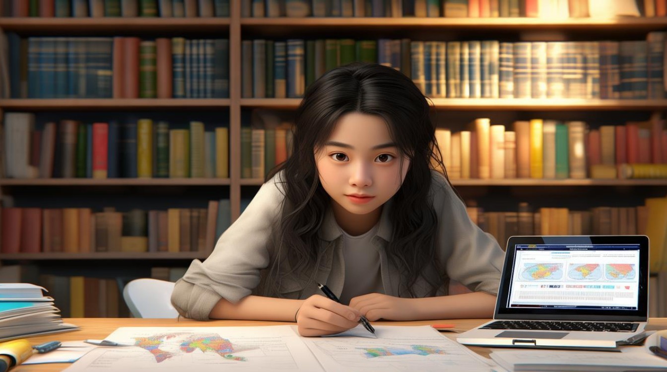 2025政治考研哪个科目好考?最新难度分析来了!-图1 2025政治考研哪个科目好考?最新难度分析来了!-图1