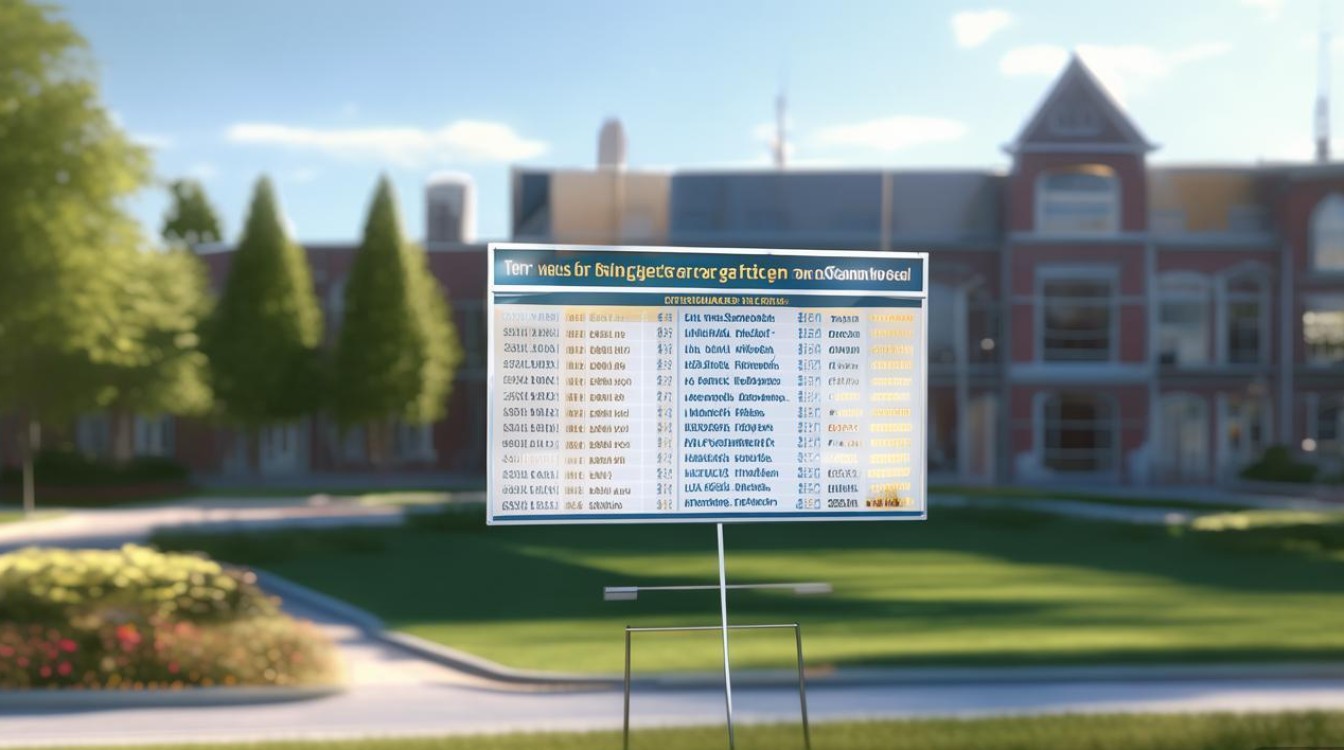 2025油气储运考研院校怎么选?最新排名与就业解析!-图1 2025油气储运考研院校怎么选?最新排名与就业解析!-图1