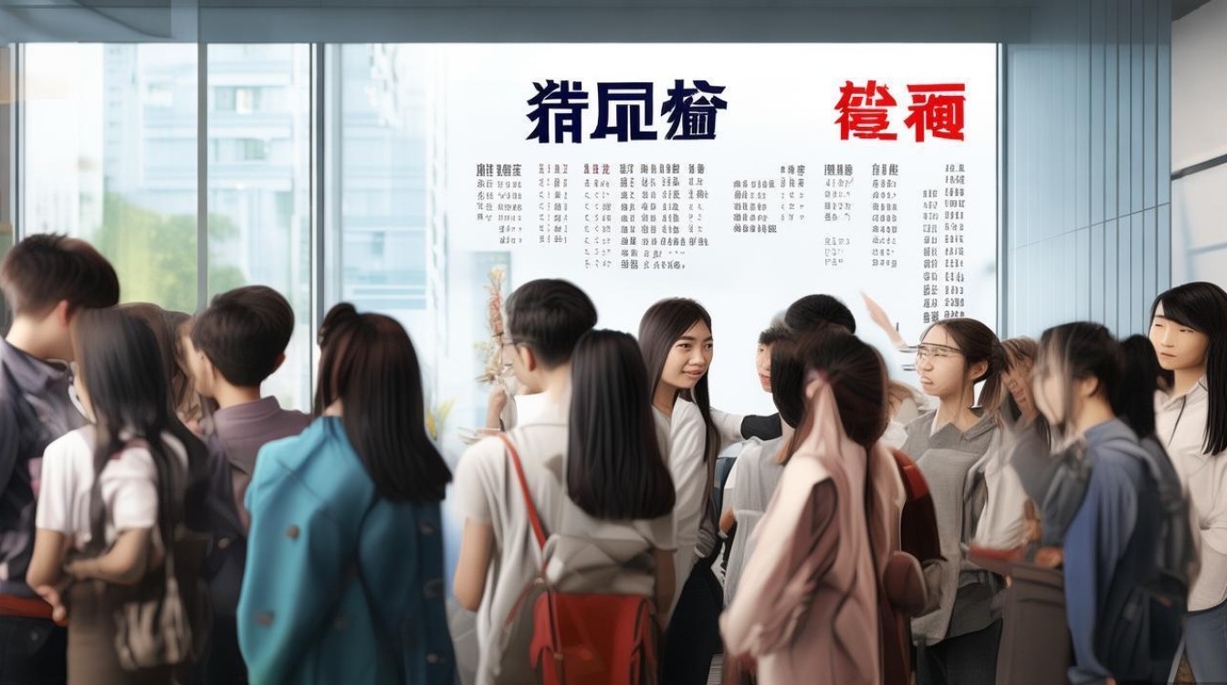 2025民办院校高考录取分数线最新查询入口?-图1 2025民办院校高考录取分数线最新查询入口?-图1