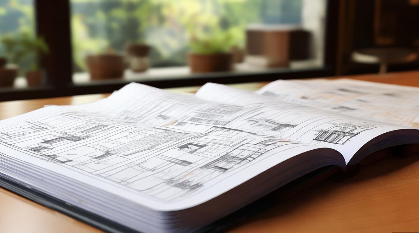 罗辑思维500题，2025最新训练题有效吗？-图1