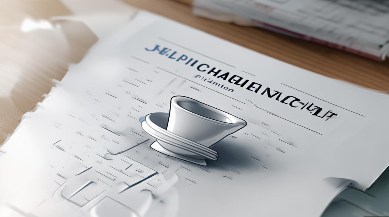 2025初级药师报名几月开始?条件有新变化吗?-图1 2025初级药师报名几月开始?条件有新变化吗?-图1