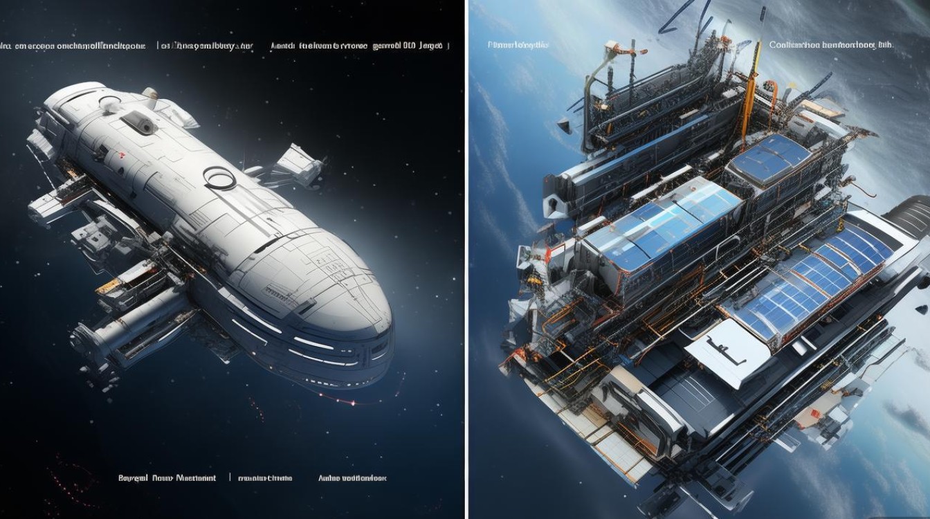 2025北理宇航与光电怎么选？就业、前景对比分析！-图1