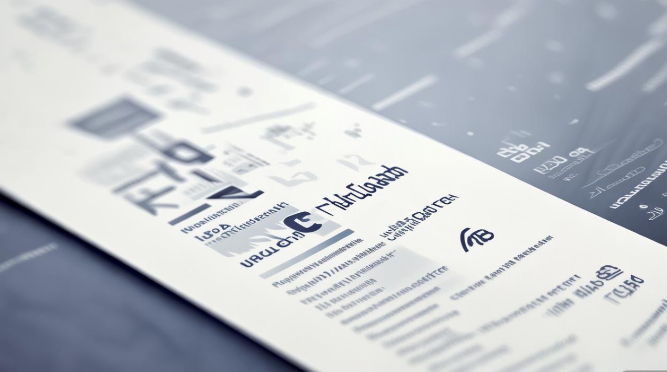 注会报名条件大改?今年报考门槛有何变化?-图1 注会报名条件大改?今年报考门槛有何变化?-图1