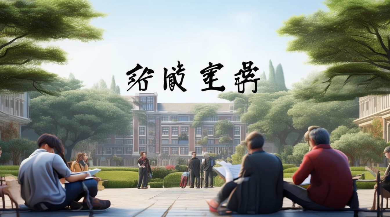 2025湖南土木考研哪个院校难度低?-图1 2025湖南土木考研哪个院校难度低?-图1