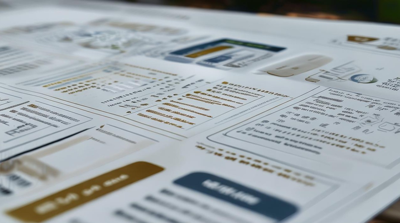 2025成教大专执业药师报名条件有新变化？-图1