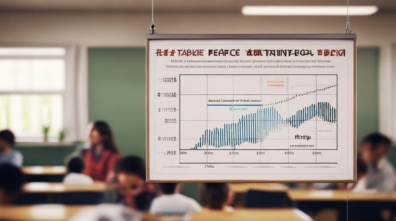 2025特岗教师录取比例多少算好？竞争压力如何？-图1
