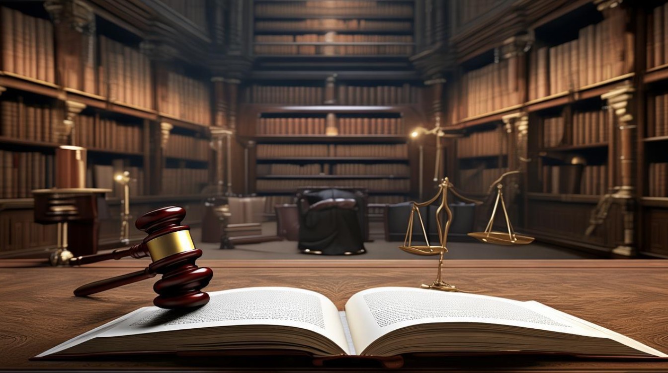 法治思维如何应对新业态法律挑战？-图1