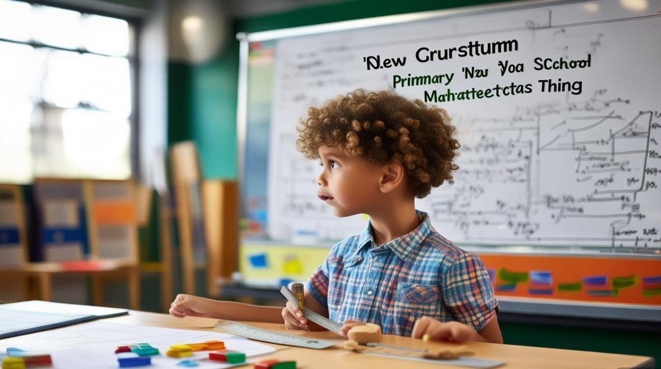 新课标下，小学数学思维怎么教才有效？-图1