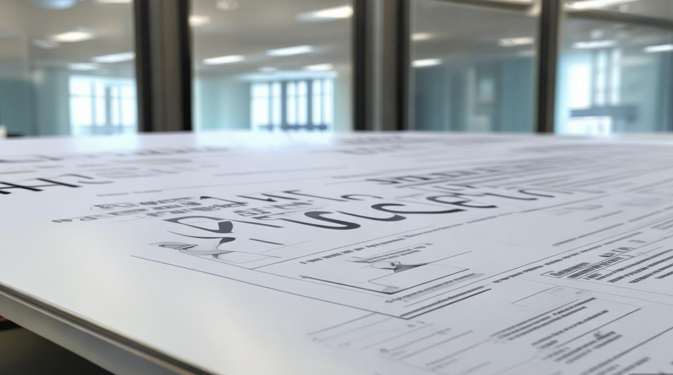 2025执业医师报名条件已出？速看最新要求！-图1