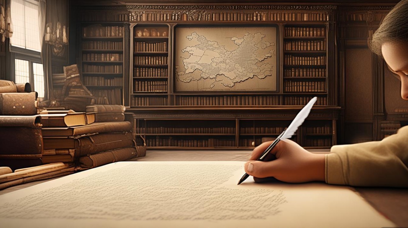 2025古代史考研院校怎么选？这些上岸率高！-图1