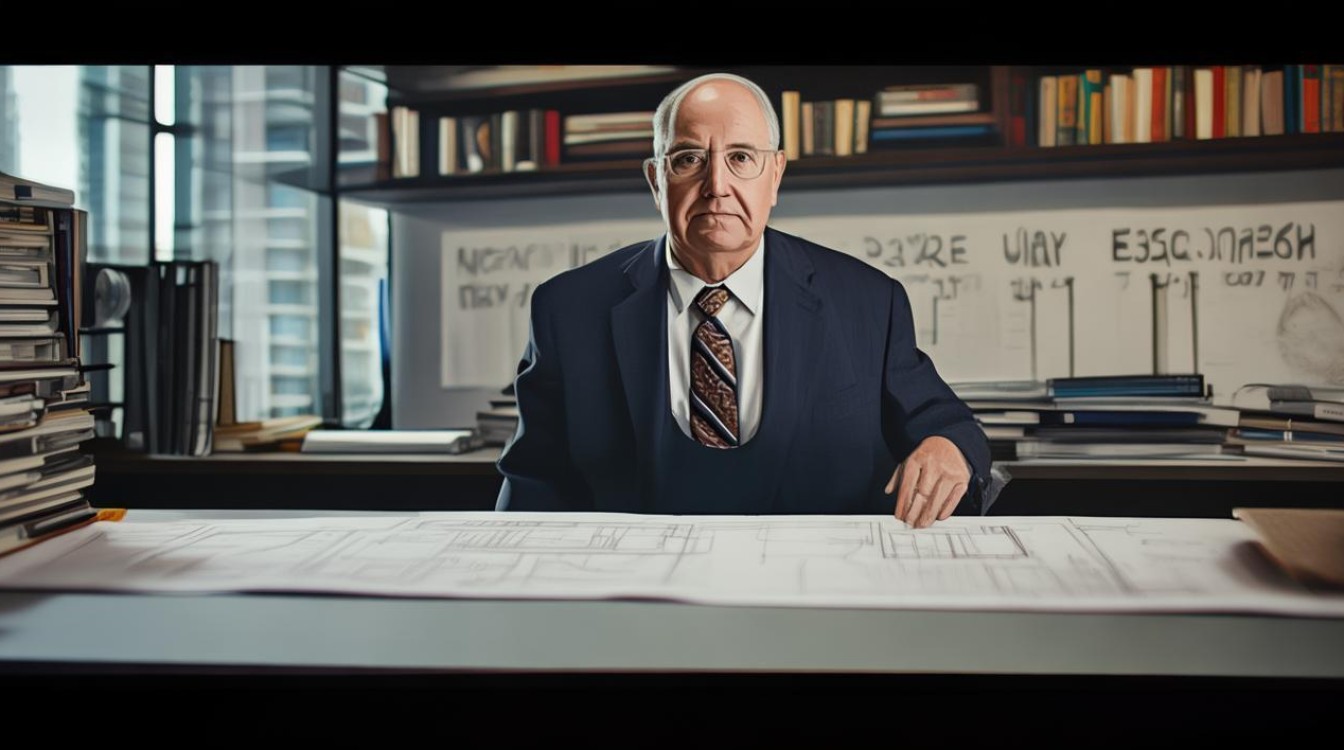 2025东北大学土木工程导师最新研究方向与招生信息？-图1