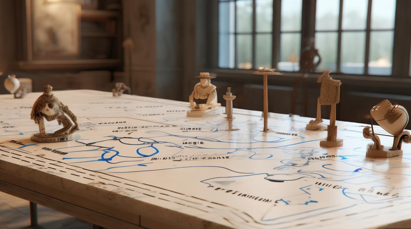 五种思维，2025年最该掌握的职场核心竞争力？-图1