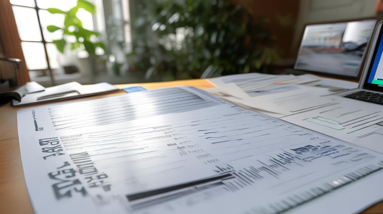 2025考研调剂录取人数有多少？上岸概率多大？-图1