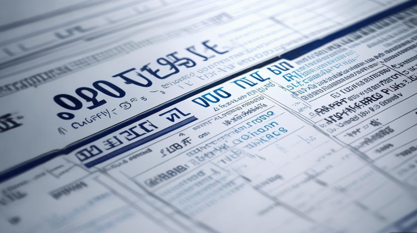 2025医师中级报名条件何时公布？-图1