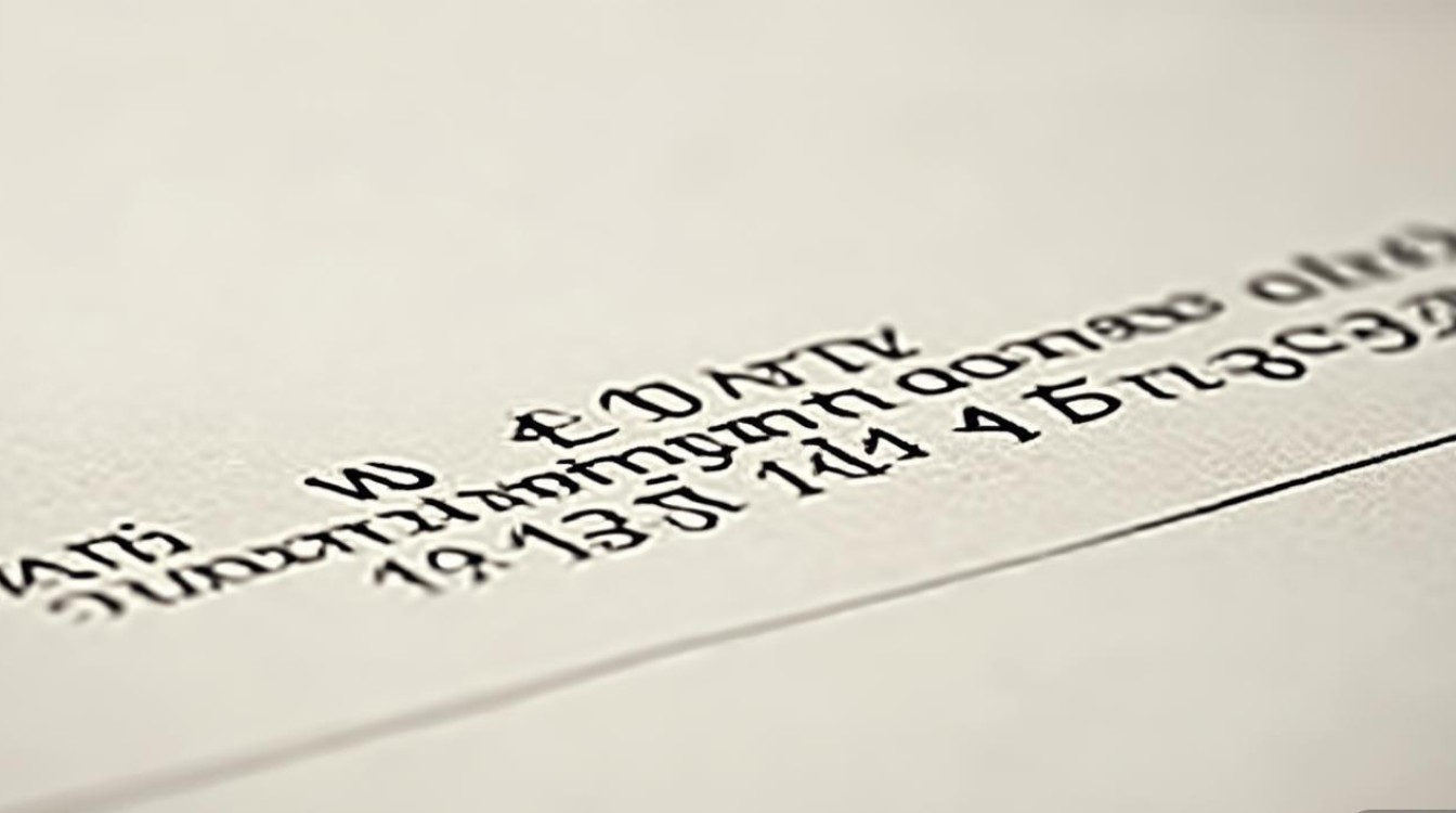 2025丰县初中录取线最新公布是多少？-图1