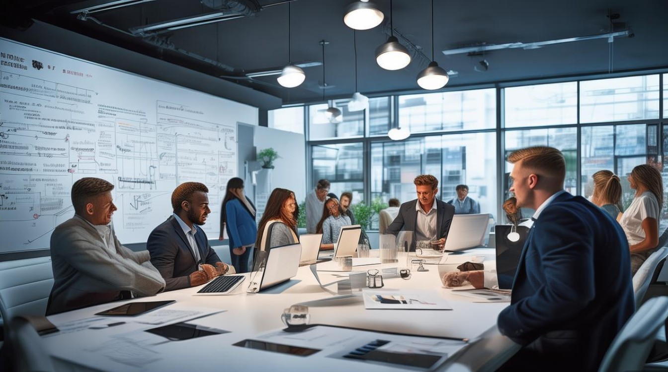 互联网思维公司，2025年还能走多远？-图1