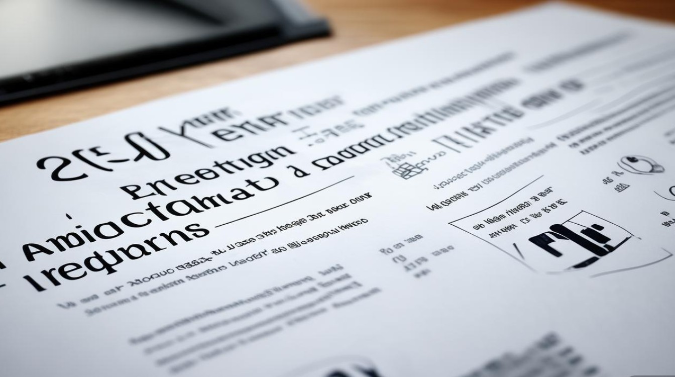 2025中级医师职称报名条件何时公布?有何新变化?-图1 2025中级医师职称报名条件何时公布?有何新变化?-图1