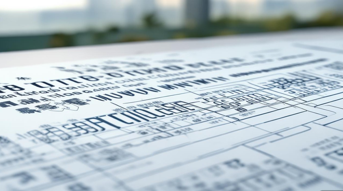 2025河南高考录取最低控制线何时公布?-图1 2025河南高考录取最低控制线何时公布?-图1