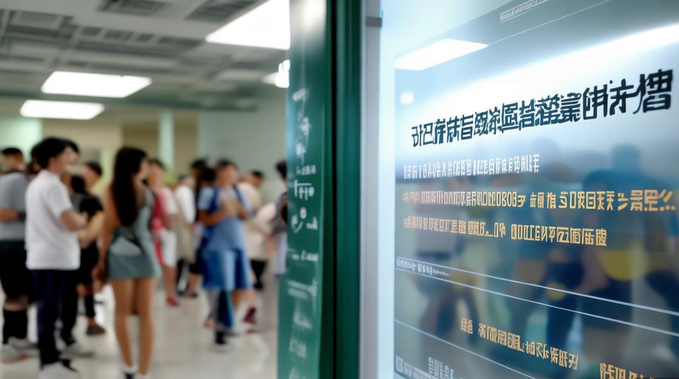 2025青岛联合大学录取分数线最新多少？-图1