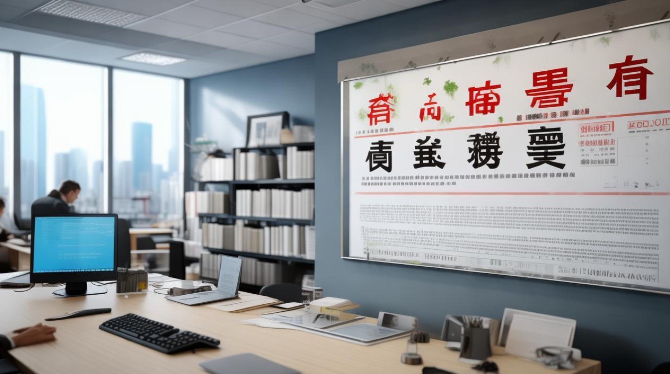 2025福建医学职称考试报名条件有哪些新变化？-图1