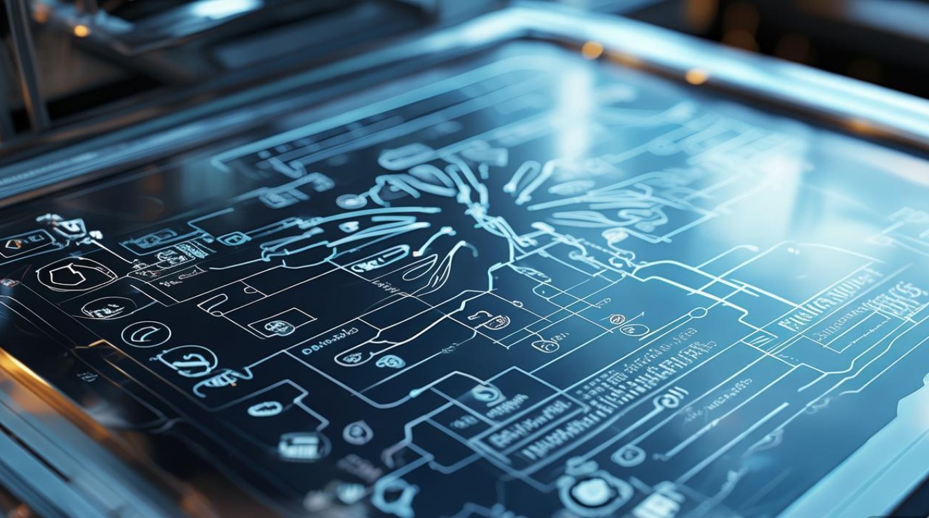 2025年最新思维导图工具，哪款最值得职场人用？-图1